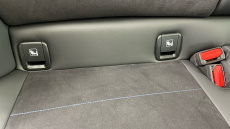 BMW 1 Series 120 M Sport 5dr Step Auto [Pro Pack] Petrol Hatchback